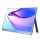 Monitor LED 21" i mniejszy Arzopa A1S Silver Gray